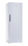 Indesit DFZ 5175